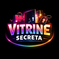 original sound - avitrinesecreta2026