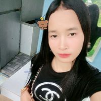 សំឡេងដើម - Srēÿ Łëäk