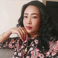 မူရင်းအသံ - နစ်ယောက်တစ်ကောင့်