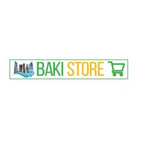 bakistore_