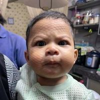 original sound - TrendsOnline