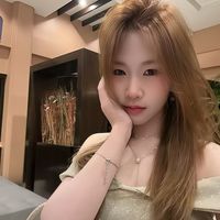bitterrsweettt_