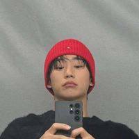 haeinlve