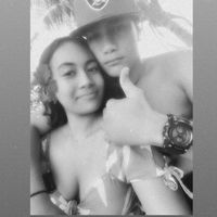 son original