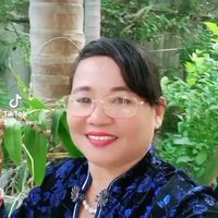 original sound - Kim Pech