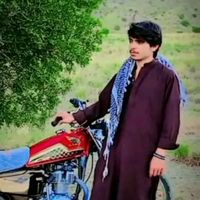 farhan_baloch072