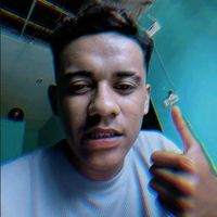 suara asli - Ronald puay