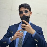 hamzaalmandlawi