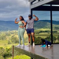 tamae_fitness