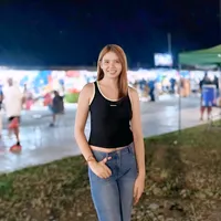 original sound - angelmsantos_