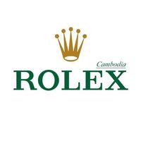 rolexcambodia