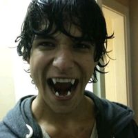 cassianoo1