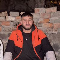 orijinal ses