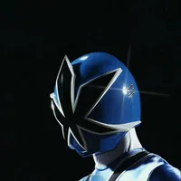 original sound - caxpoo