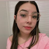 cindy_.052