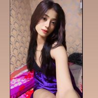 sengly921