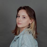 seherkochan