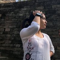 sampradha85