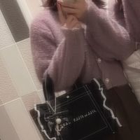 オリジナル楽曲 - み