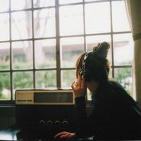 dark_little88
