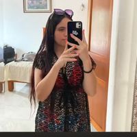 naydelinalva06