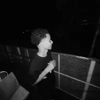 El que use este audio es gay