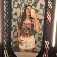 viki_sanner