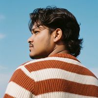 shojibalhasan_1