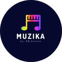 original sound - Muzika
