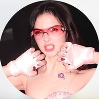 original sound - jam ⭑.ᐟ 𖤐