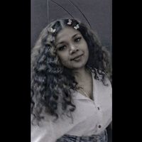 original sound - 🦋ஷேரன் நோரா🐻