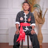 suara asli - Fafutack Q129