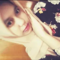 original sound - dierlj