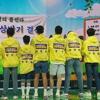cherish_top6
