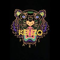 nhạc nền - Đức Anh🌶