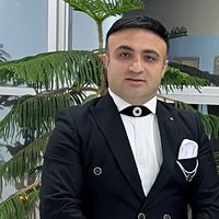 ruslan.ebilov