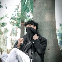 yadavarvind61
