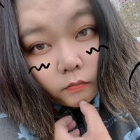 zhangyinyin6