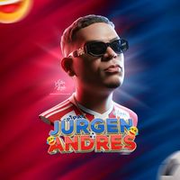 jurgen_andress