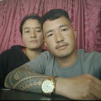 sabinlama8380