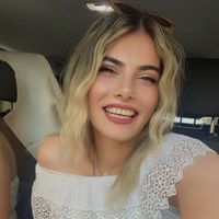 orijinal ses
