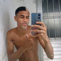 som original