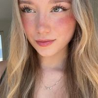 anniaabarb