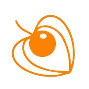 goldenberrytiktok