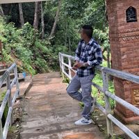 rohitrasaili11