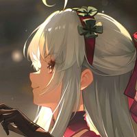 原聲 - ユナyuna👹