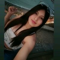 jhuliana_71