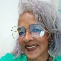 elidapsssantos