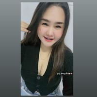 เสียงต้นฉบับ - นู๋ที่ชอบกินชาเขียว🍃