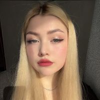tanyabasman